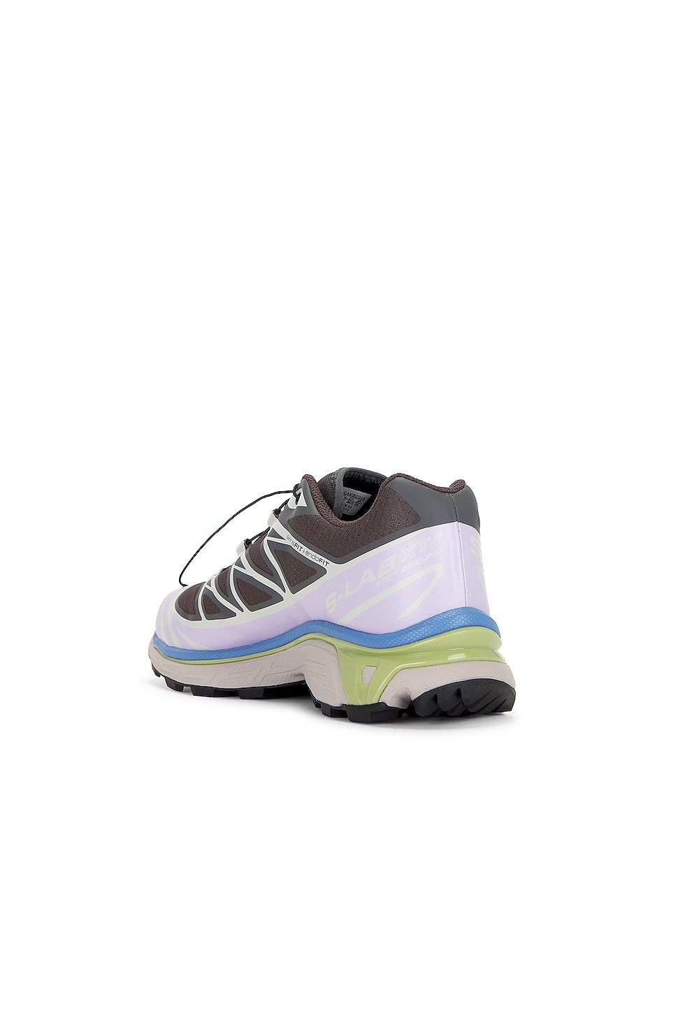 Xt-6 Sneaker - 3
