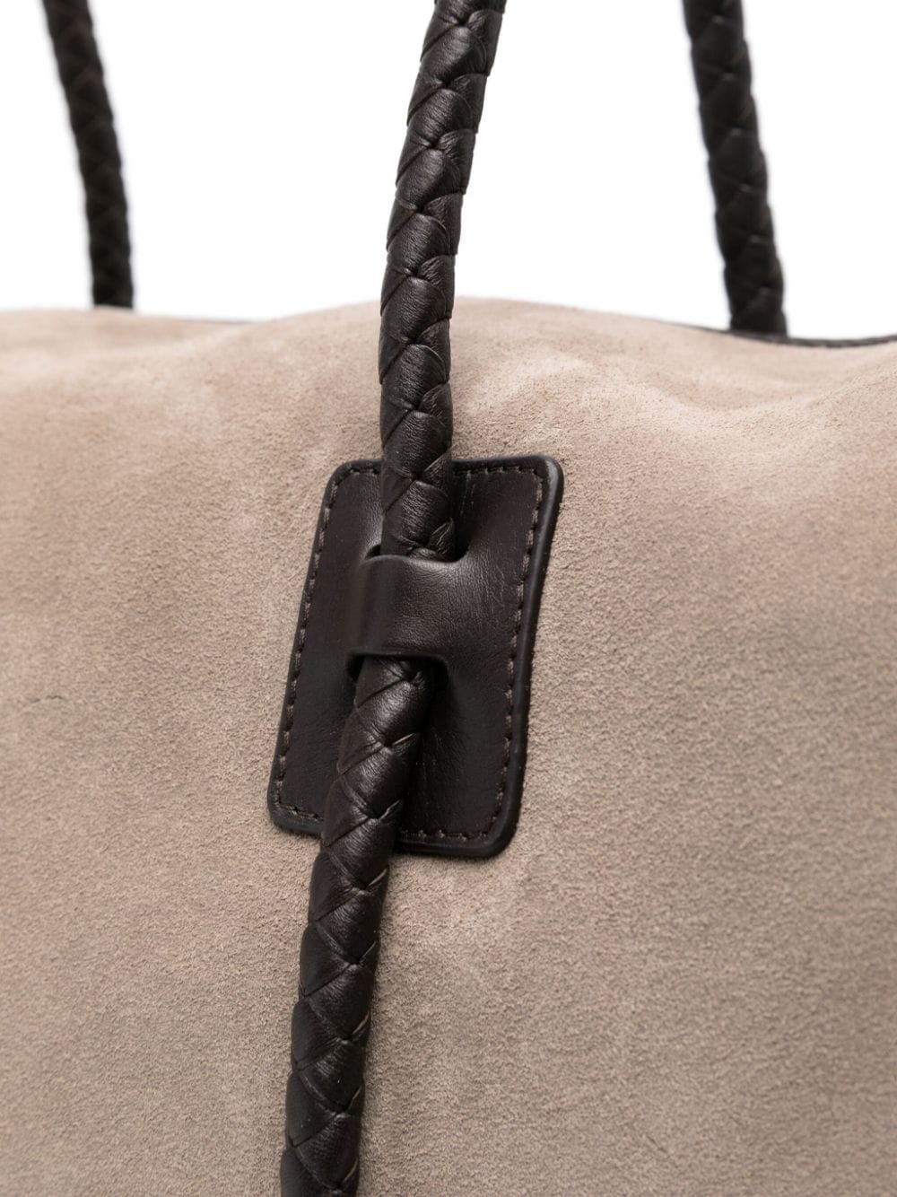 Forna tote bag - 4