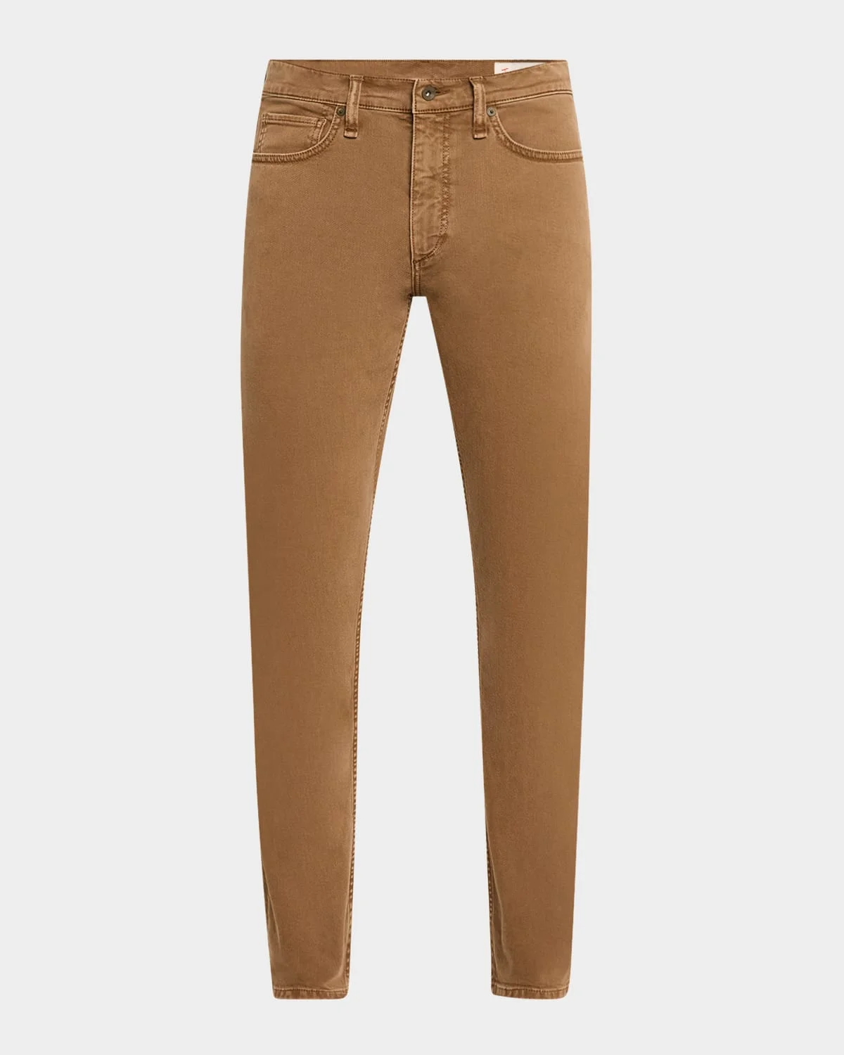 Men's Fit 2 Aero Stretch Jeans - 1