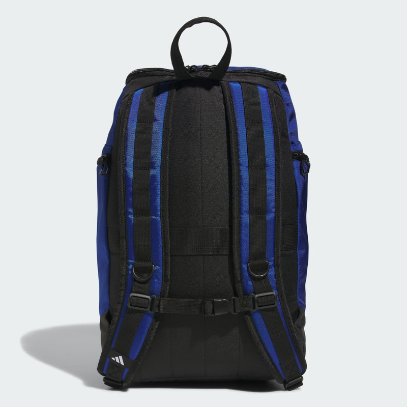 adidas 5-Star Team 2 Backpack outlook