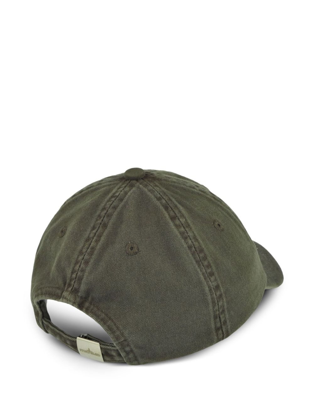 Baseball cap - 2