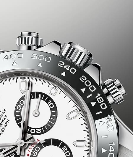 COSMOGRAPH-DAYTONA 116500LN - 5