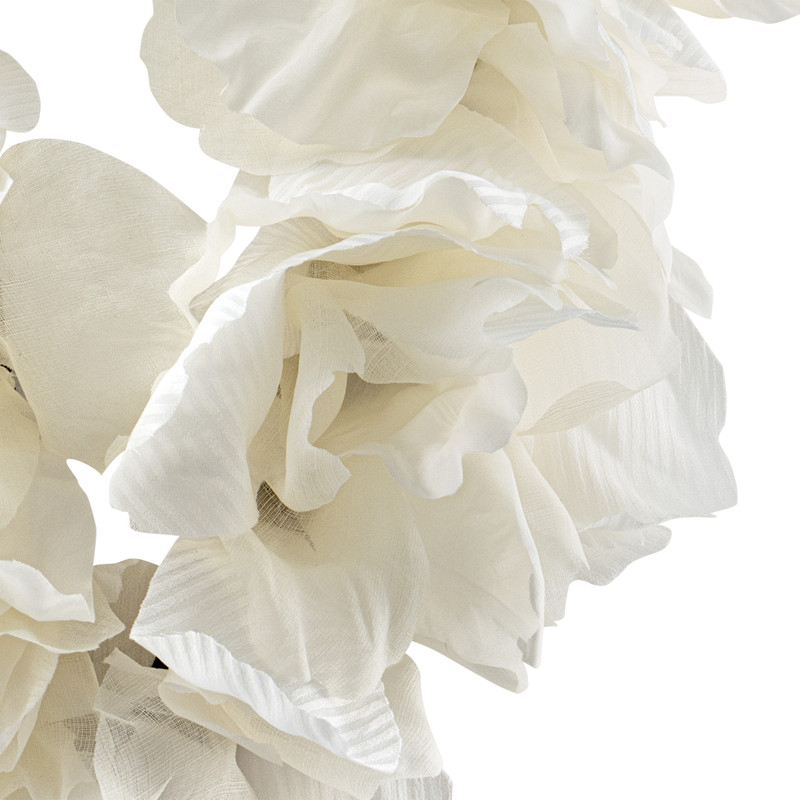 Louis Vuitton Col Petales outlook