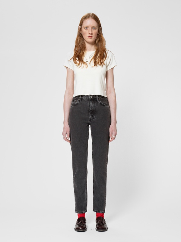 Breezy Britt Vintage Grey - 2