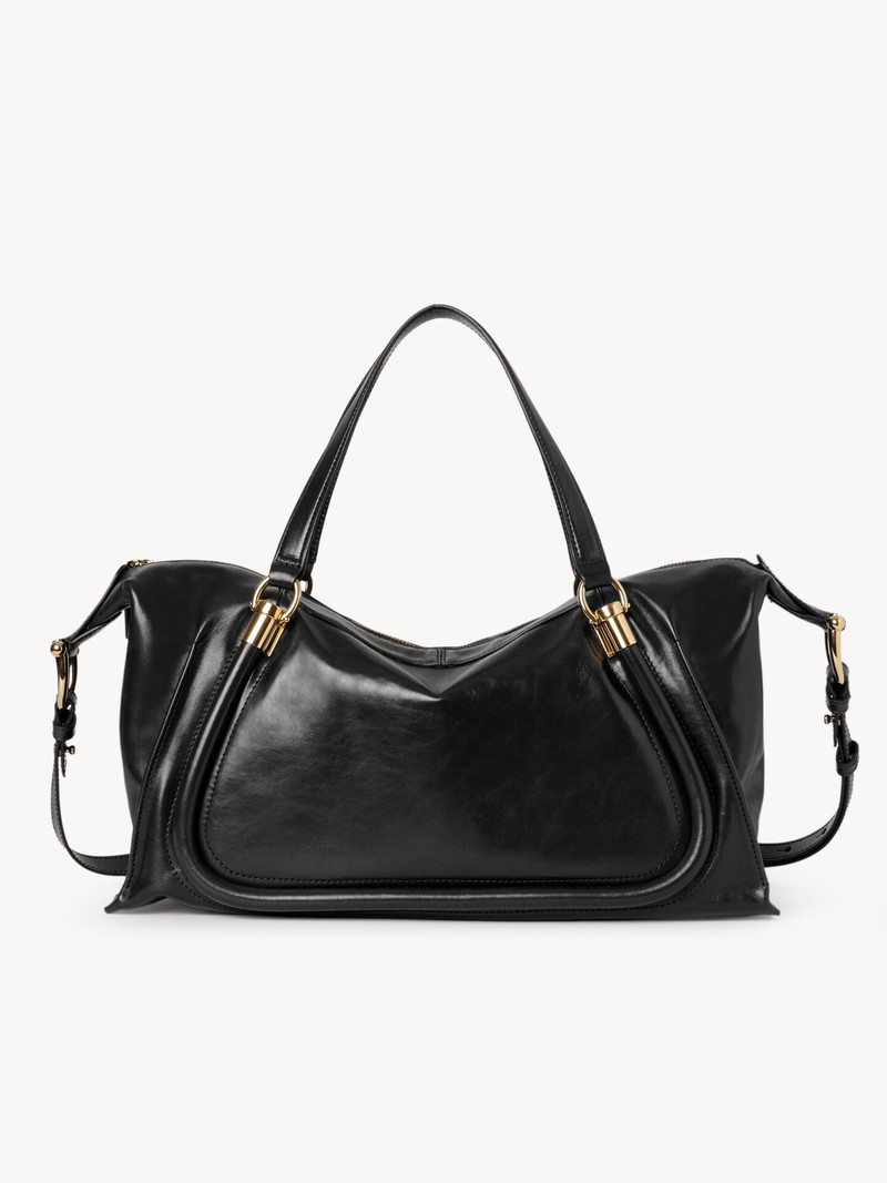 PARATY 24 BAG IN 소프트웨어 리더 3