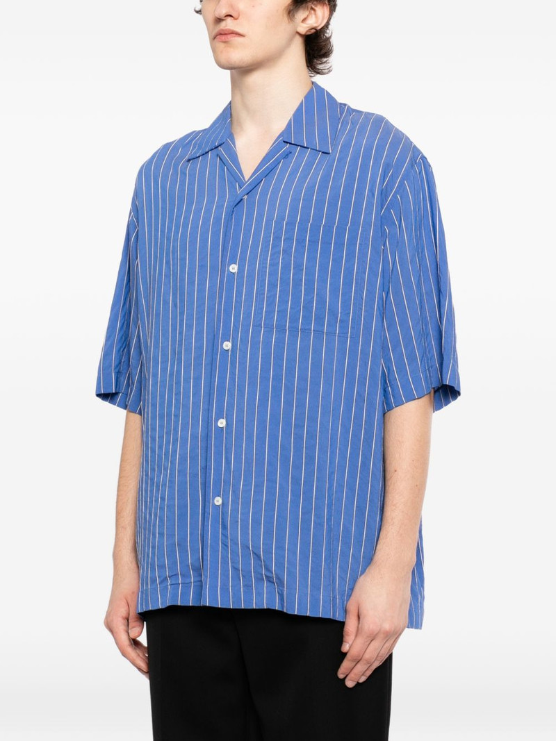 Kurt shirt 3