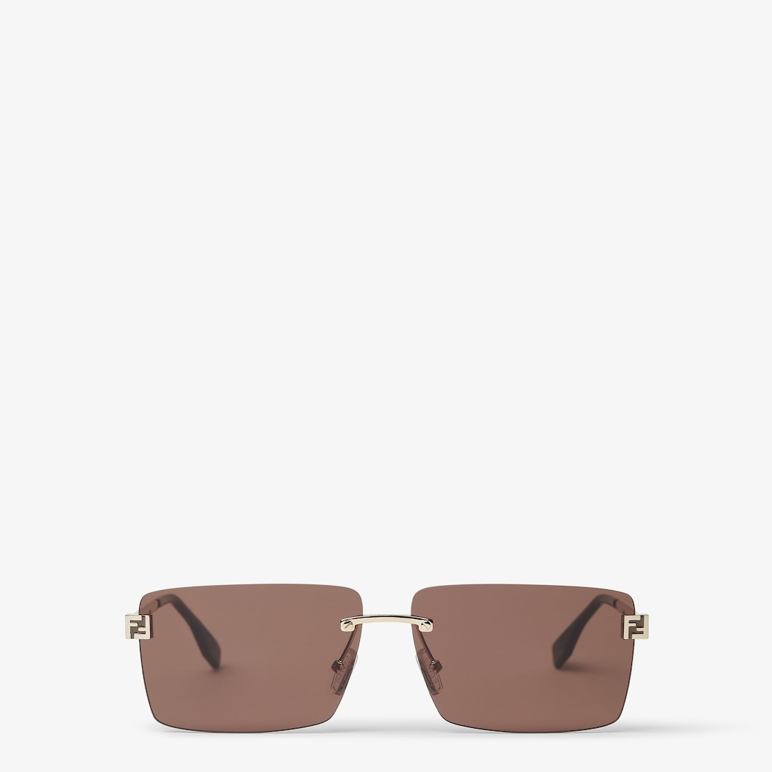 Fendi Sky - 1