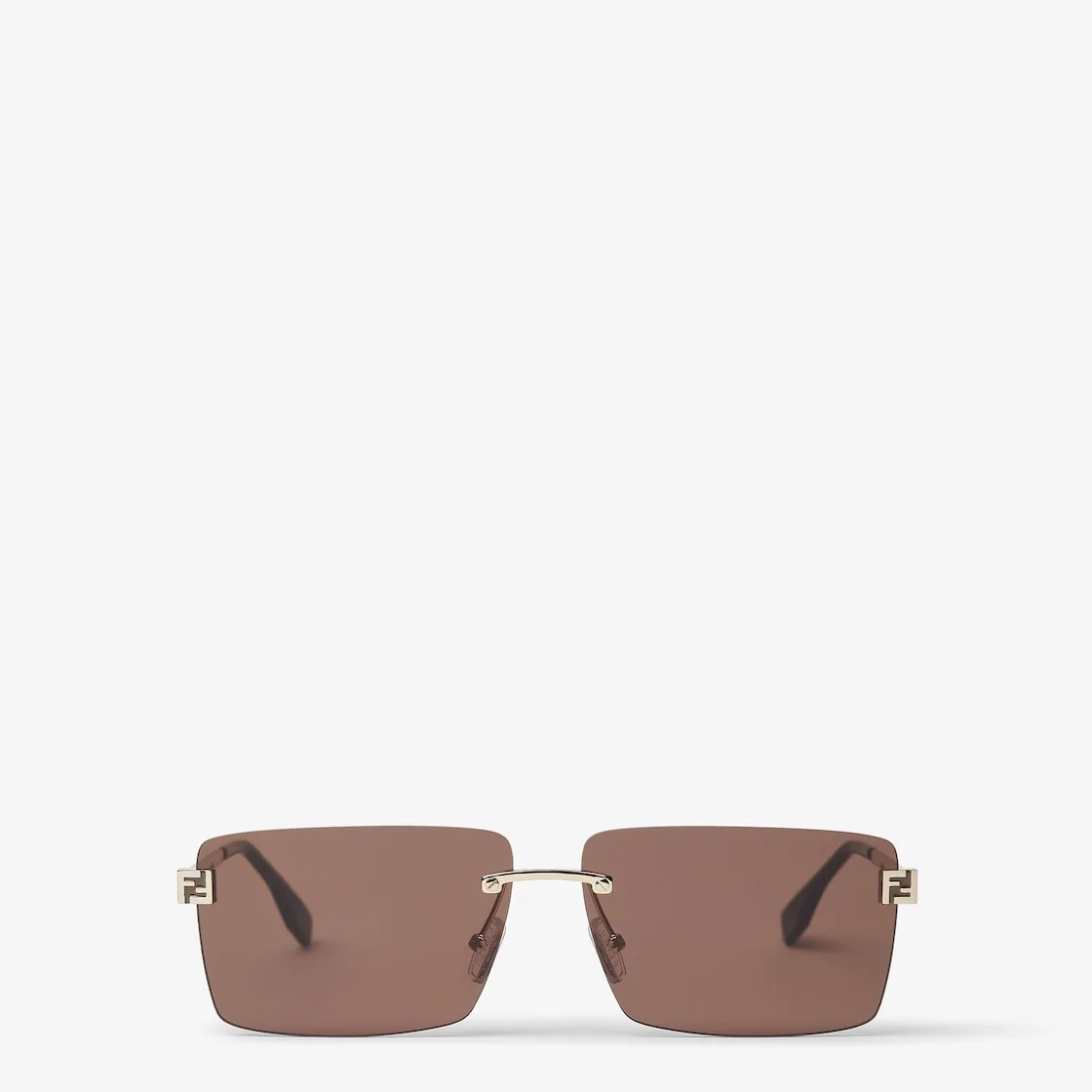 Fendi Sky - 1