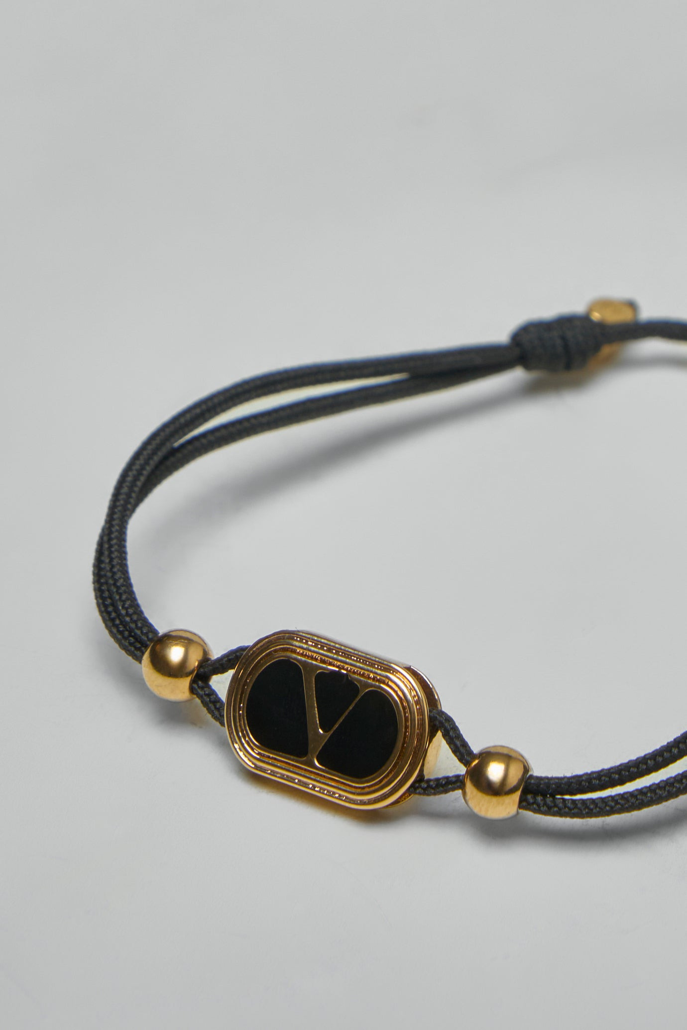Bracelet Ovalette CMP - 3