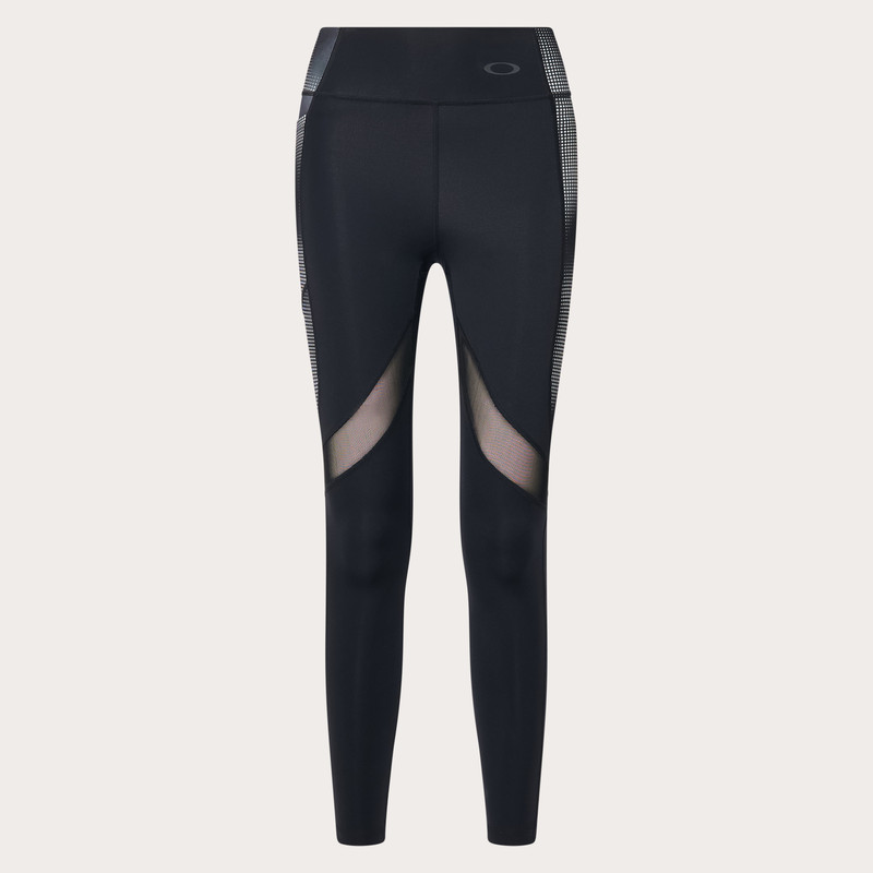 W Pursuit Pro Tight 1