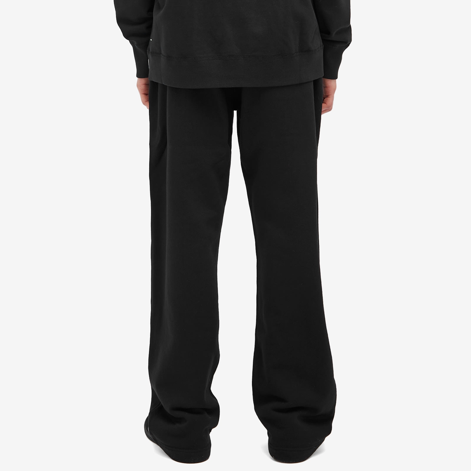 Junya Watanabe MAN Cotton Sweat Pants - 3