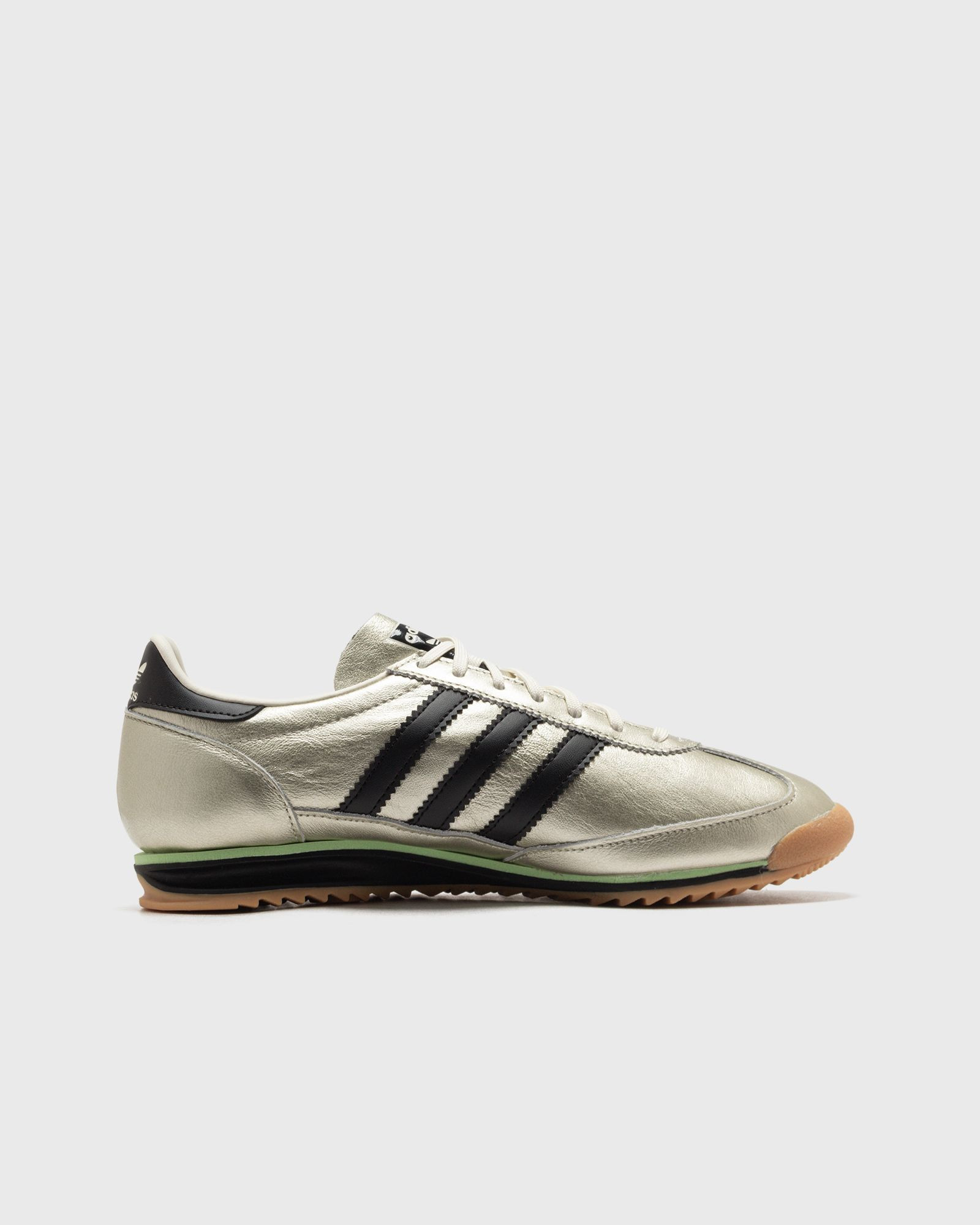 SL 72 OG W - 3