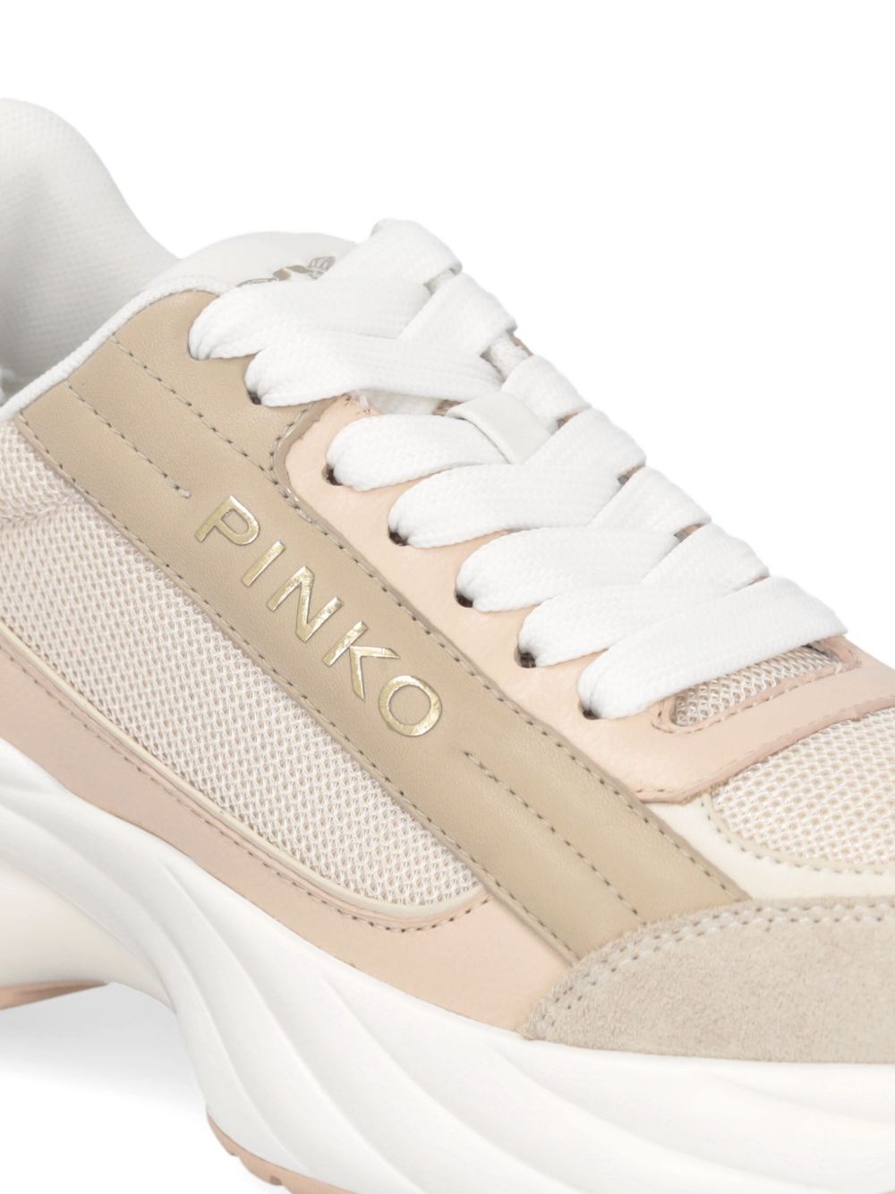 Ariel sneakers - 7