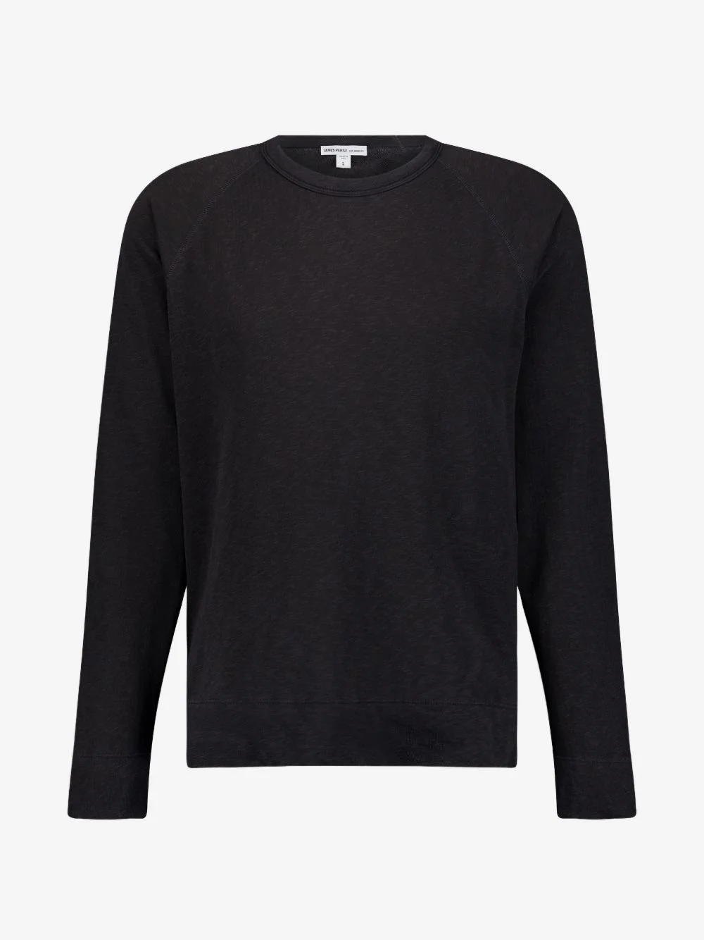 long-sleeve T-shirt - 1