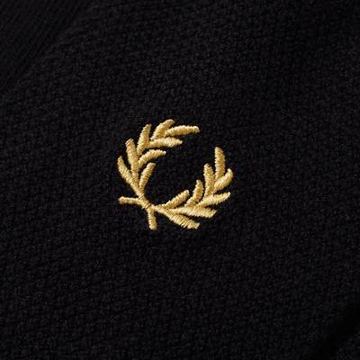 Fred Perry Fred Perry Tipped Sock outlook