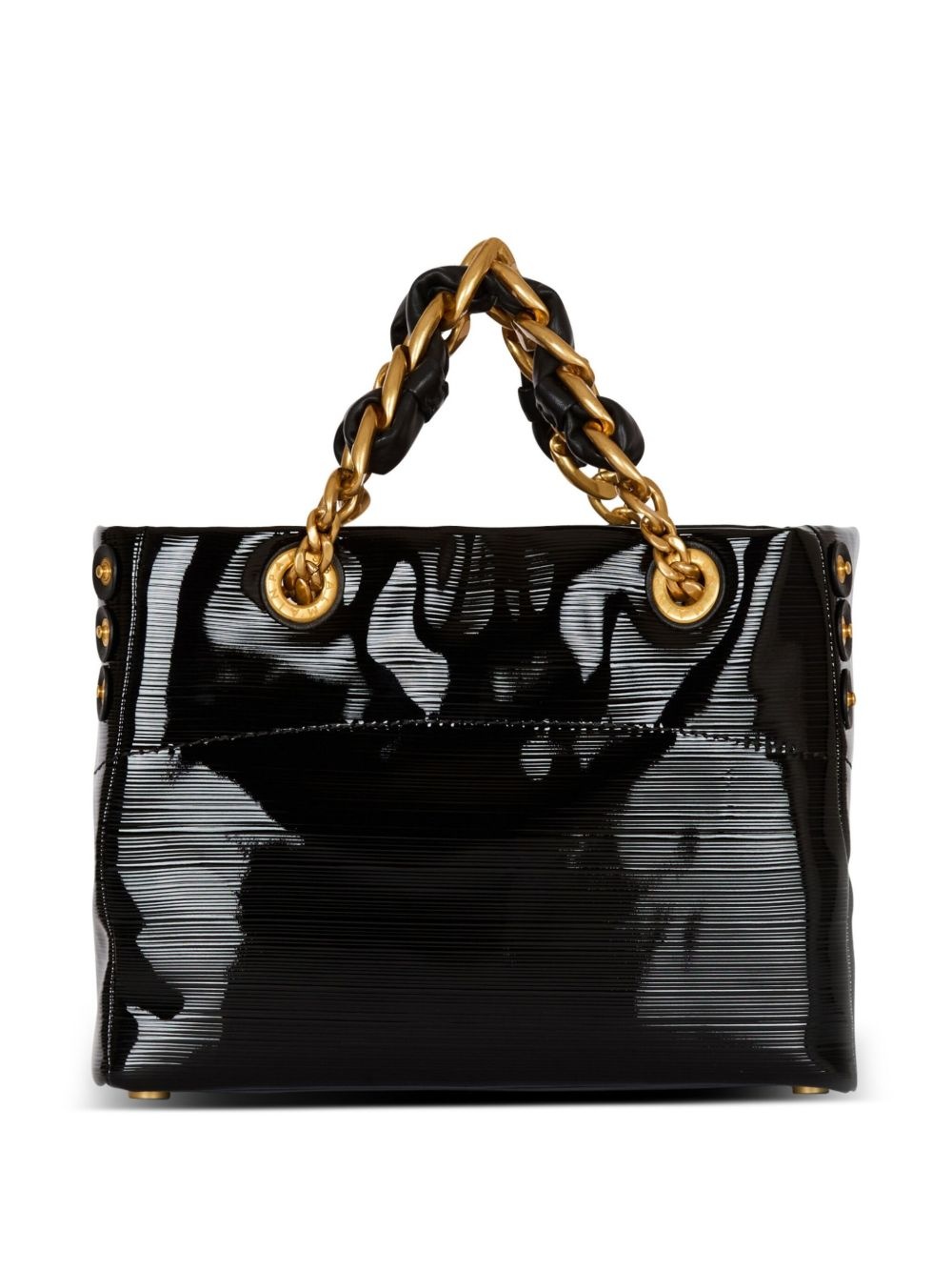 small 1945 Soft tote bag - 2