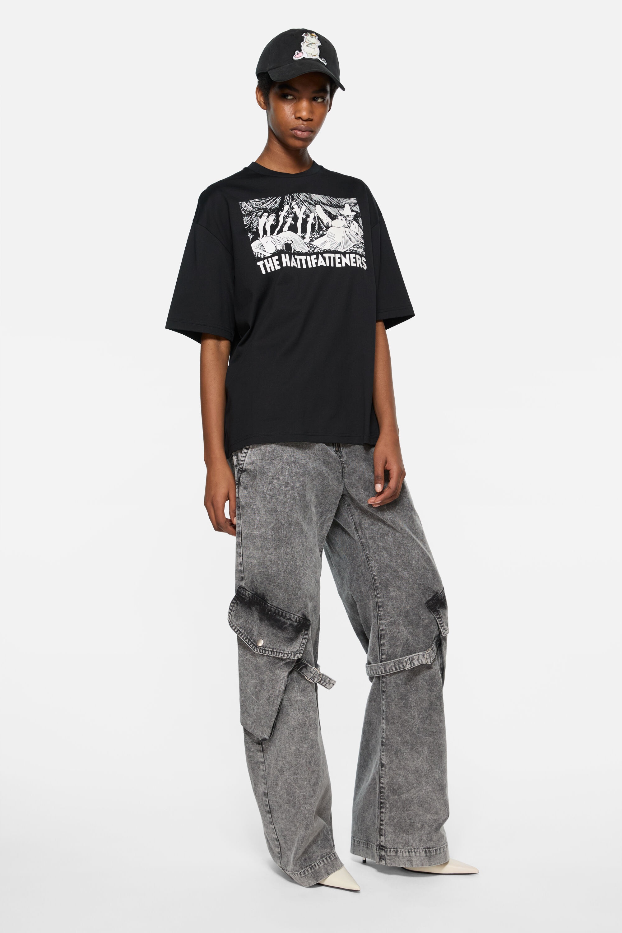 acnestudios's post