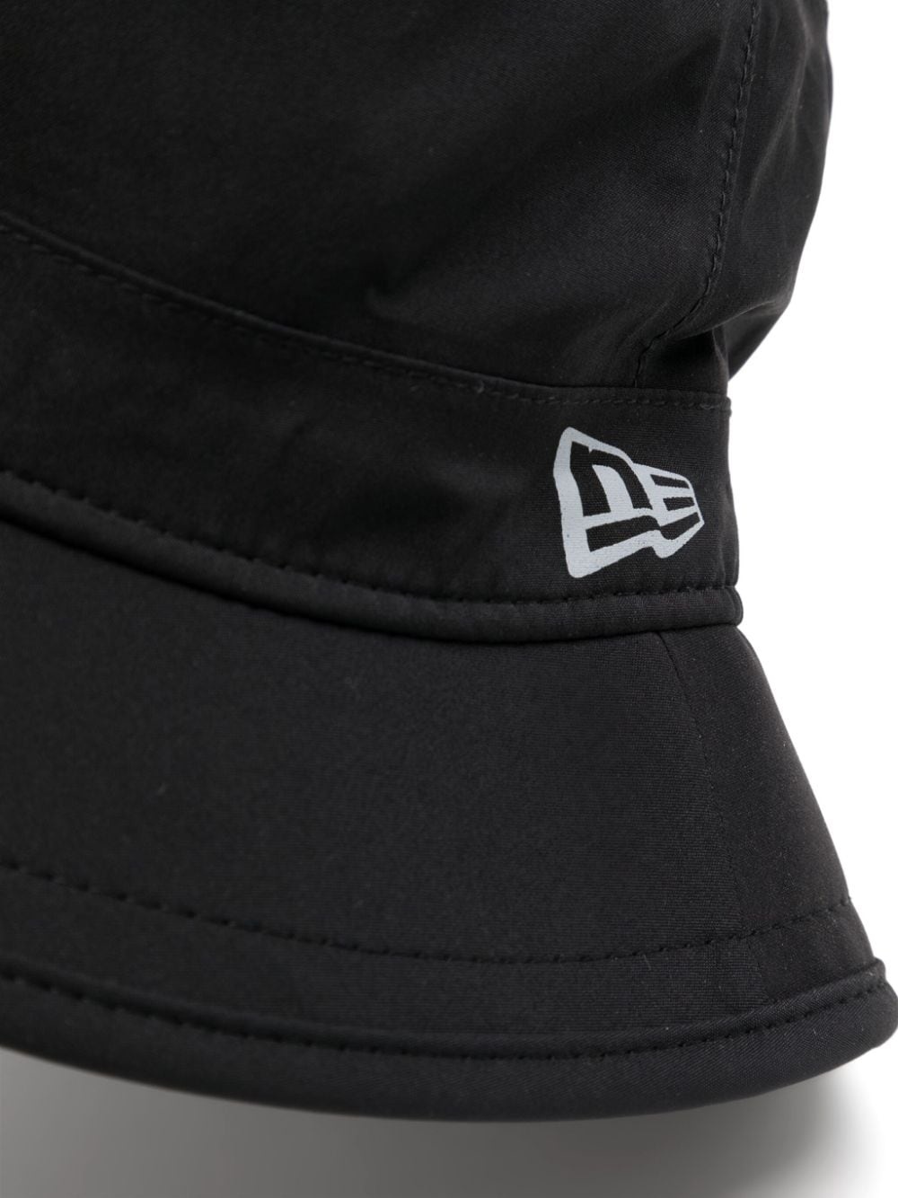 Gore-Tex bucket hat - 2