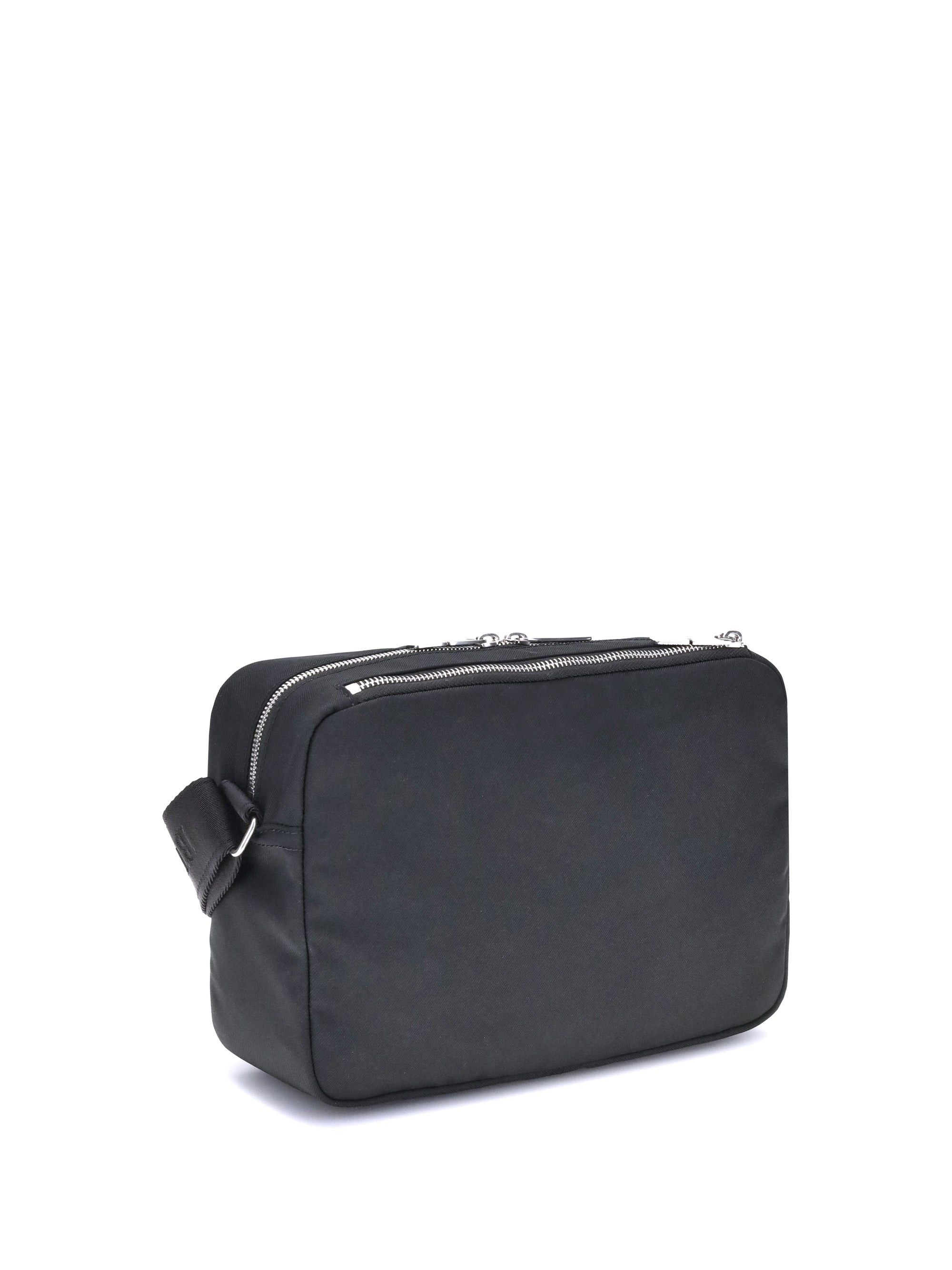 Burberry Men Crossbody Bag - 3