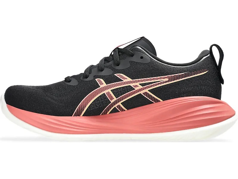 ASICS Gel-Cumulus 27 - 2
