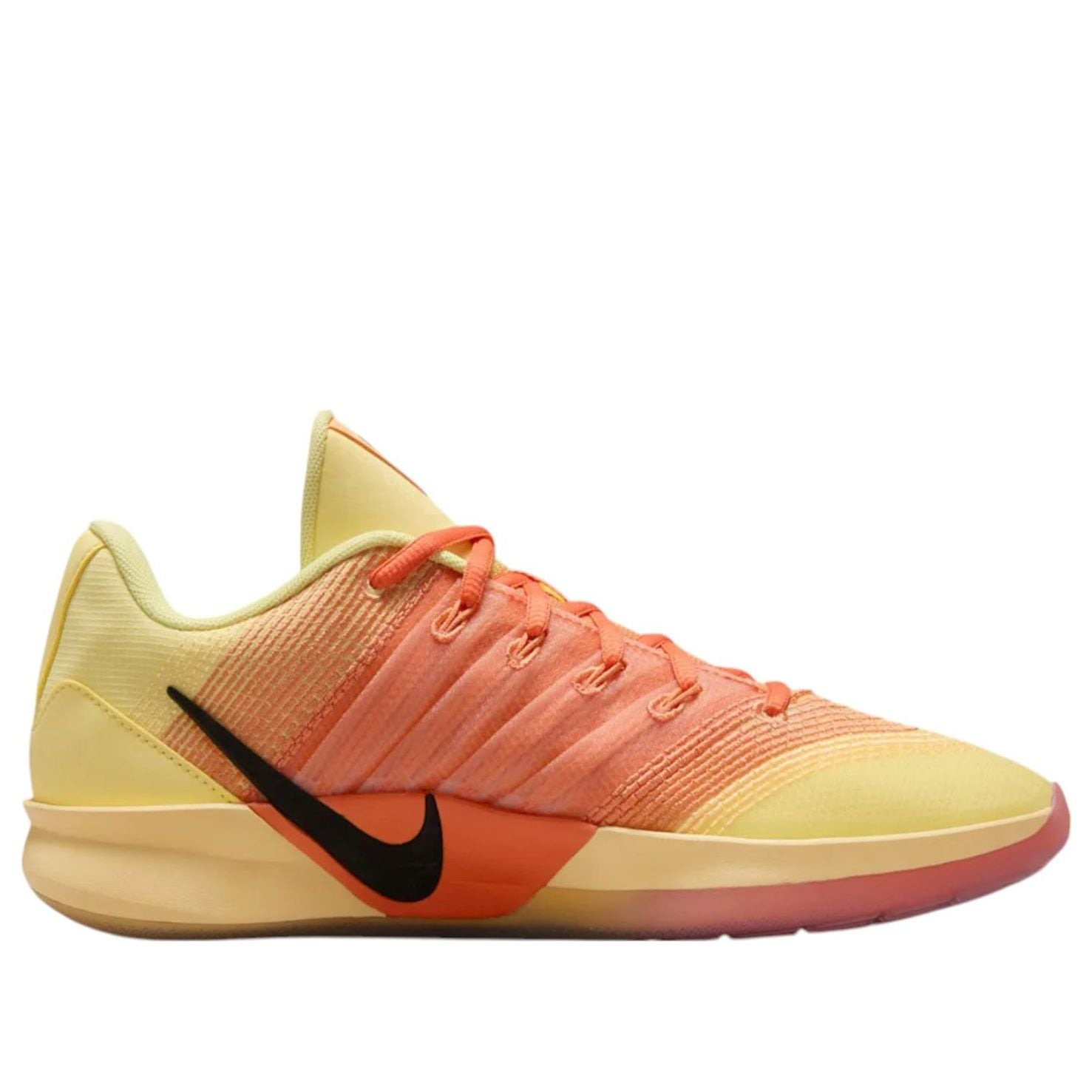 (WMNS) Nike Sabrina 3 'All-Star' IB2273-700 - 2