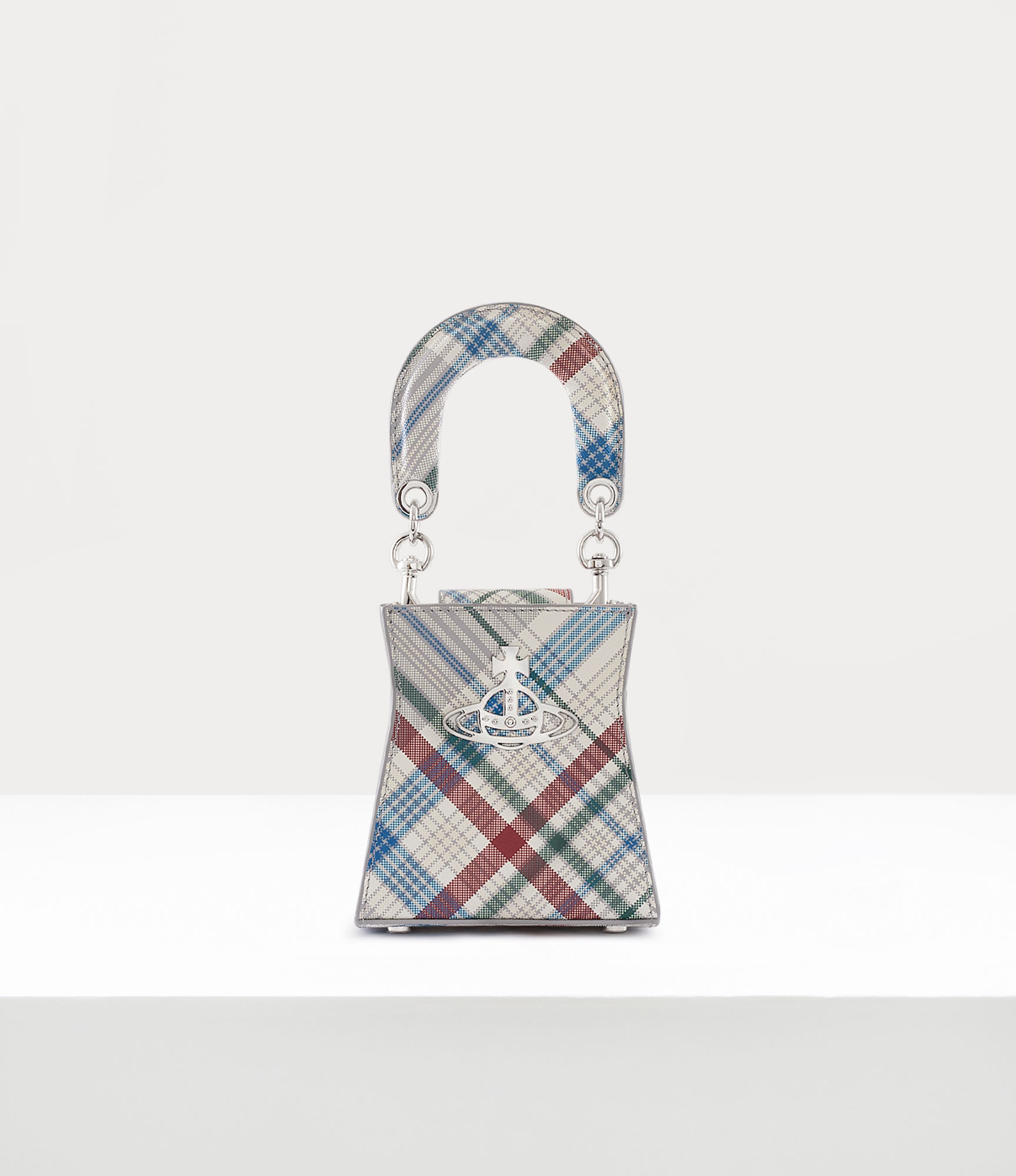 KELLY SMALL HANDBAG 3