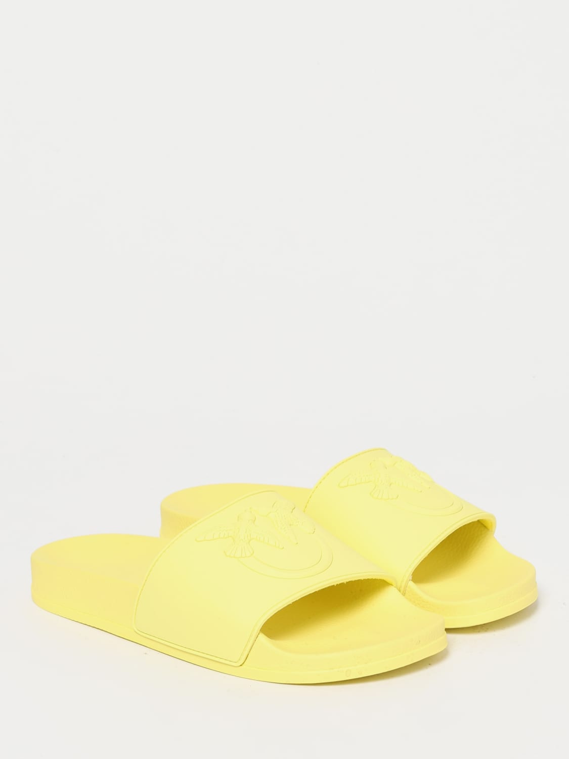 Flat sandals woman Pinko - 2