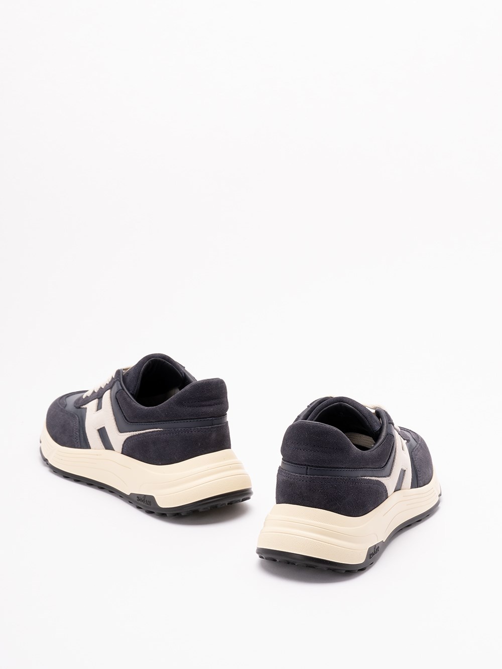 `Hogan Hyperlight` Sneakers - 3