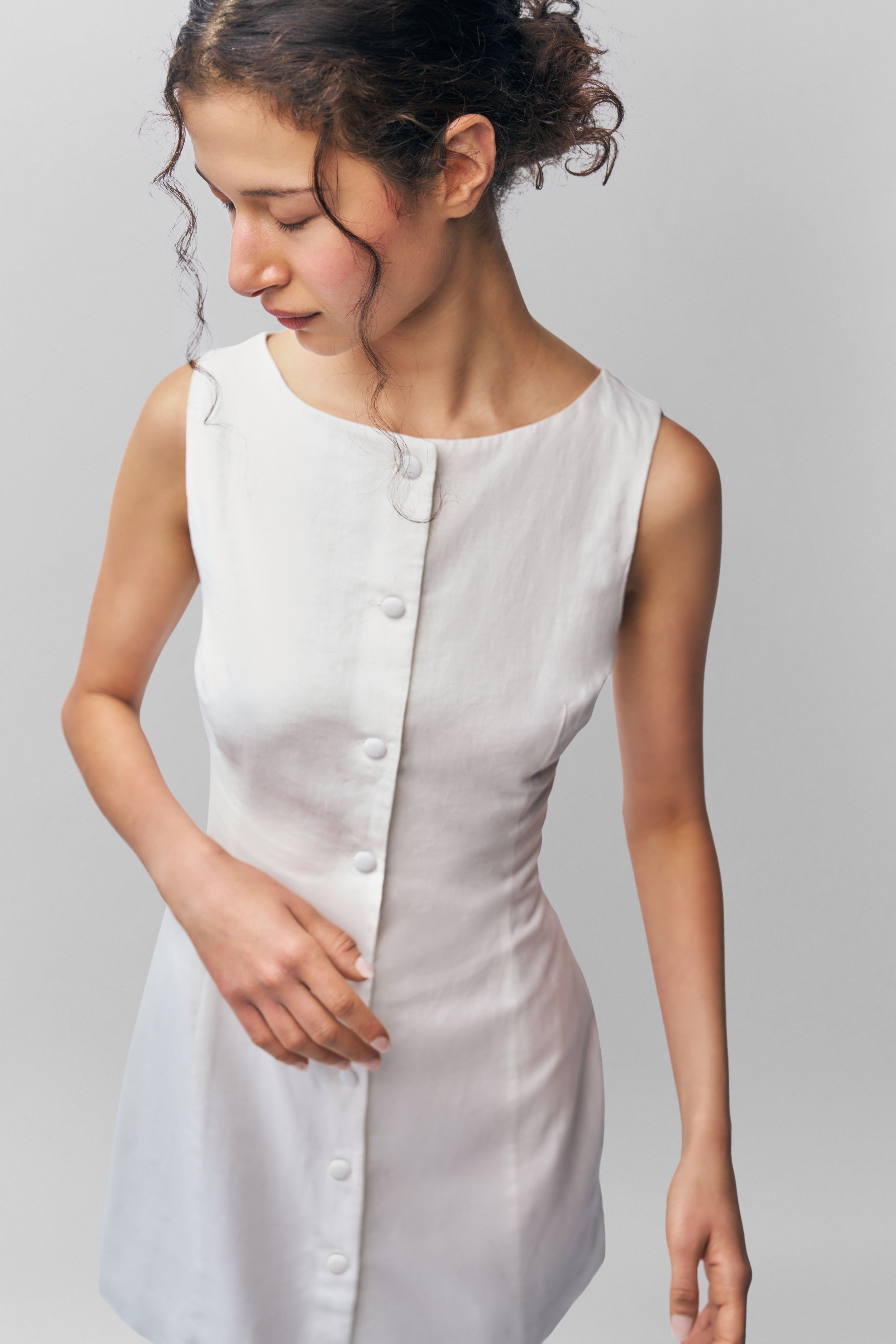 ELADA DRESS - 3