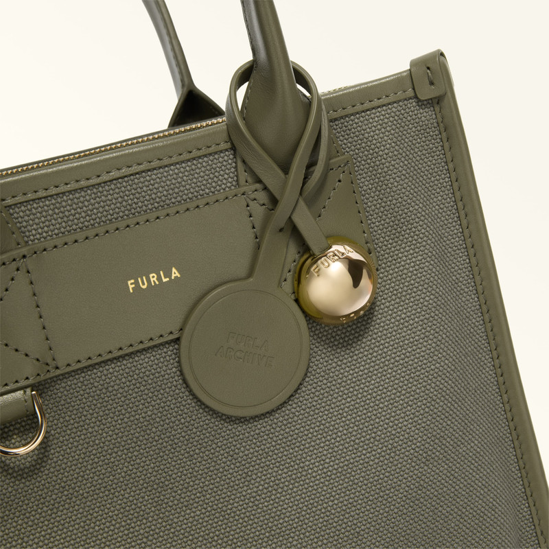 Furla Divide It 4