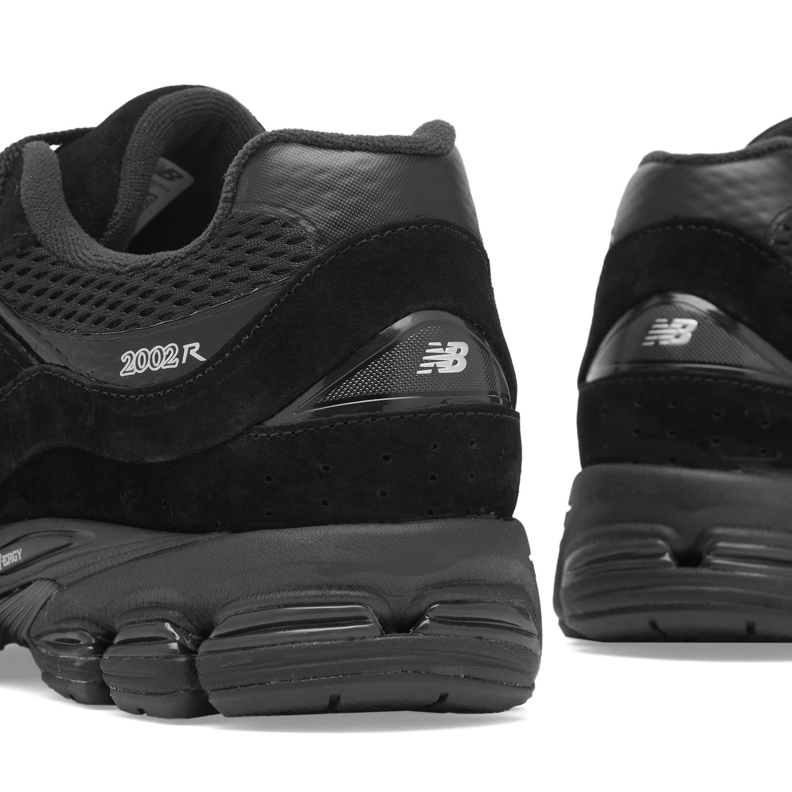 New Balance New Balance M2002WB | REVERSIBLE