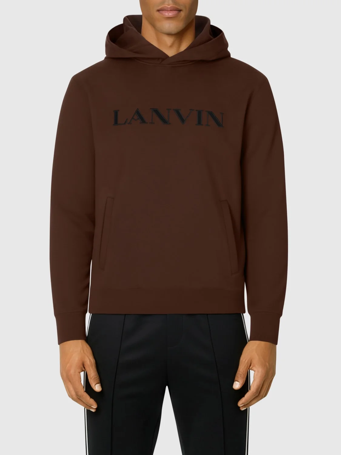Sweater men Lanvin - 1