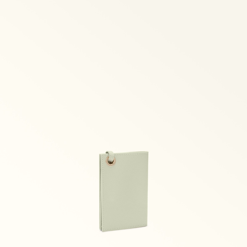 FURLA Furla Laura outlook