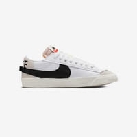 View image 8