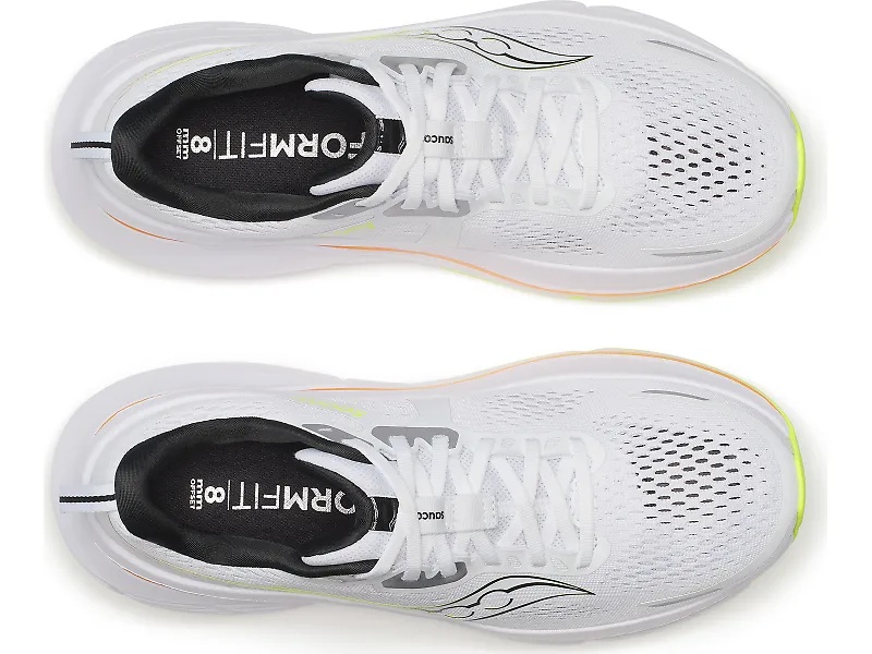 Saucony Guide 18 - 3