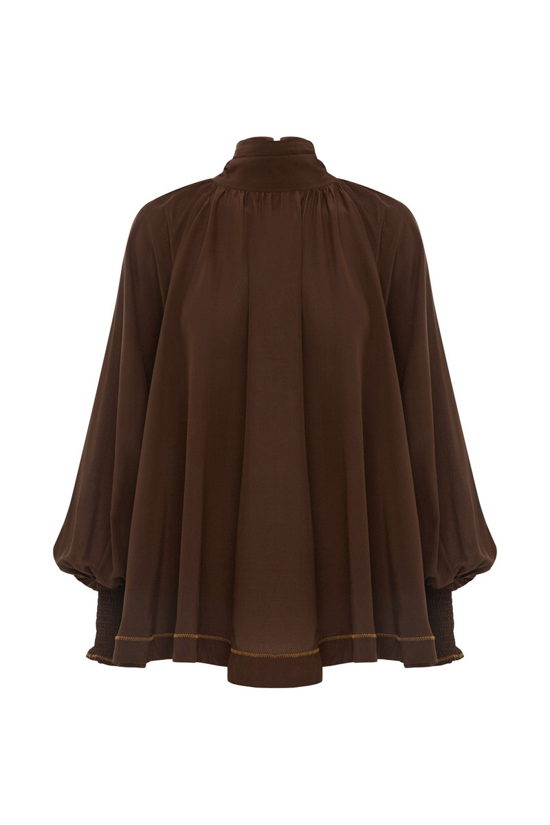 Vito Blouse 1