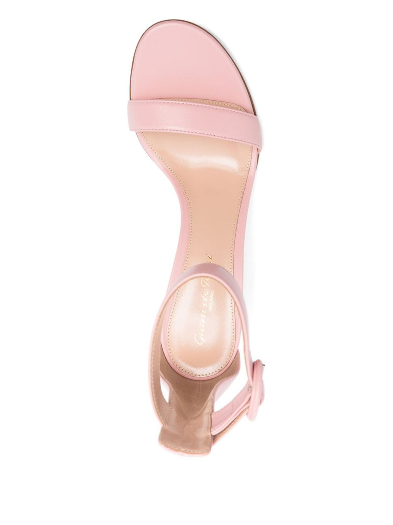 65mm Portofino sandals 4