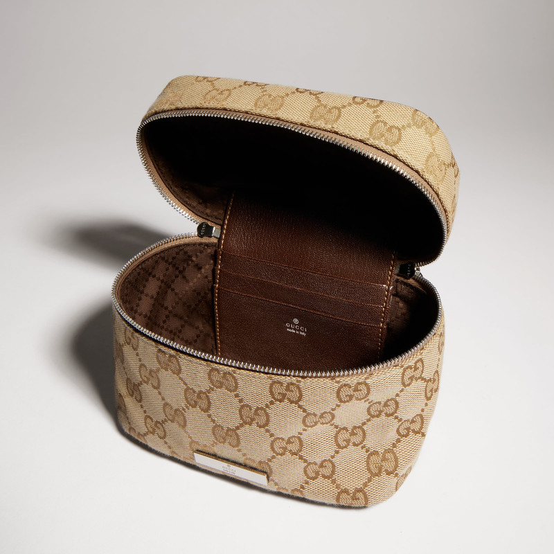 Gucci Tag mini bag 8