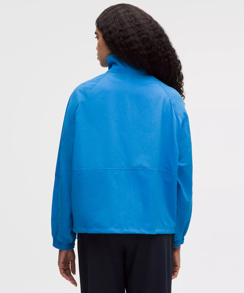 Ultralight WovenAir Jacket 3