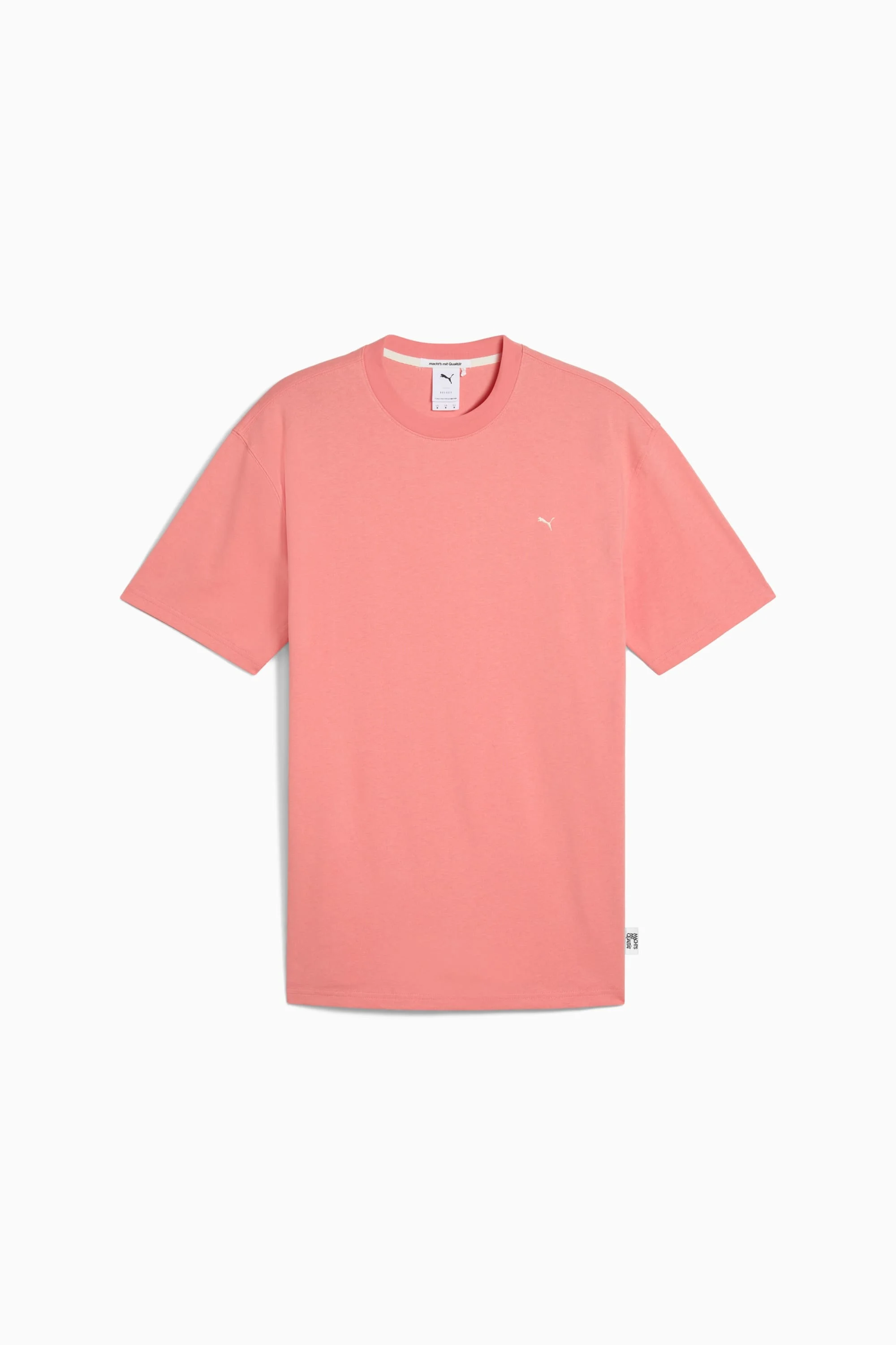MMQ Men's Tee - 1