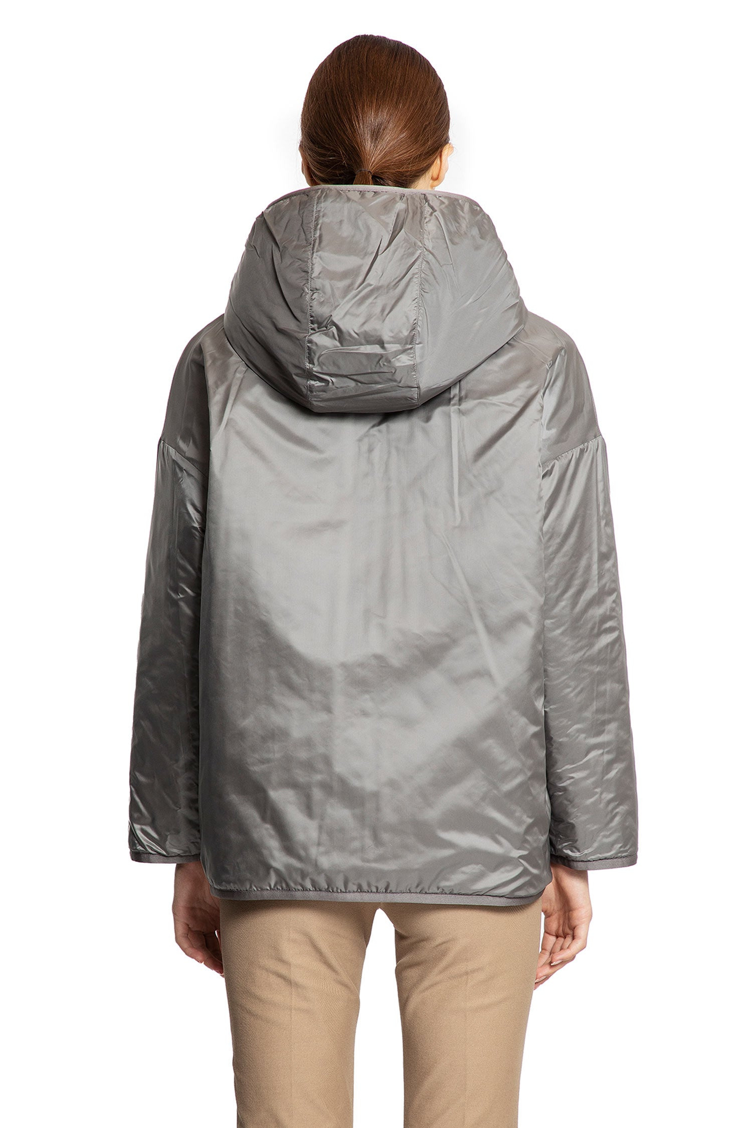 Reversible-Padded-Jacket - 5
