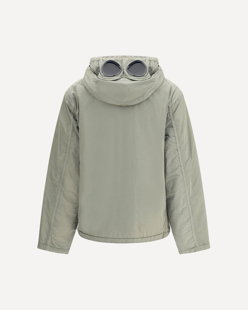 C.P. Company Hooded Nylon Jacket outlook