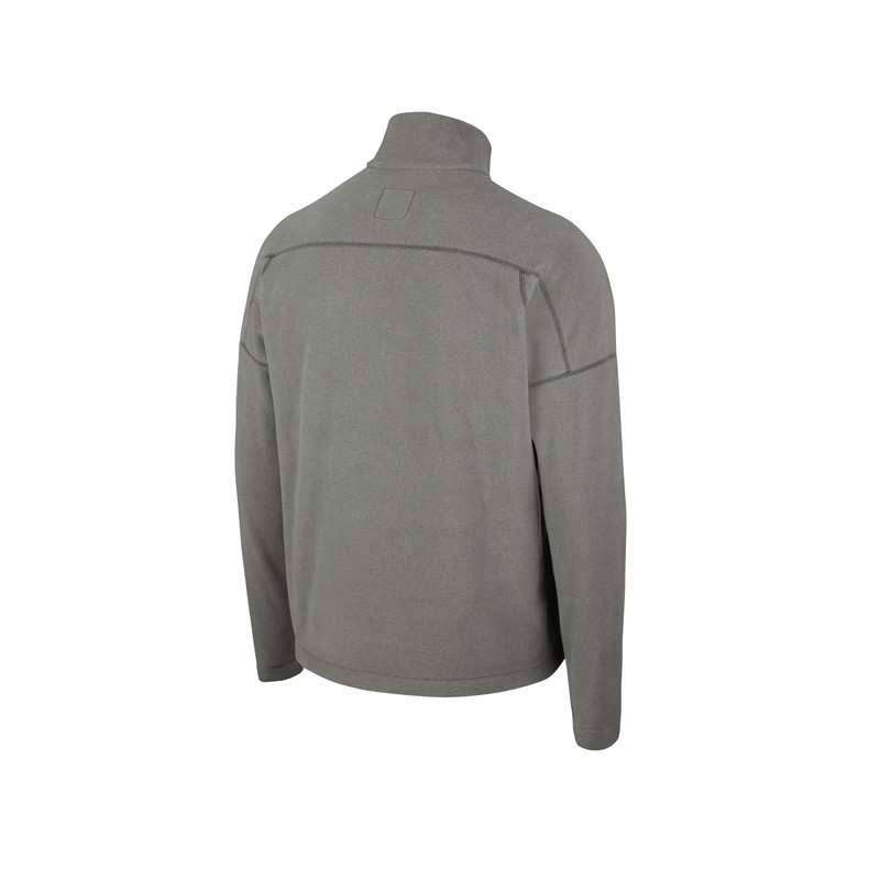 66°NORTH Esja Polartec® Fleece Zip Neck (Unisex) outlook