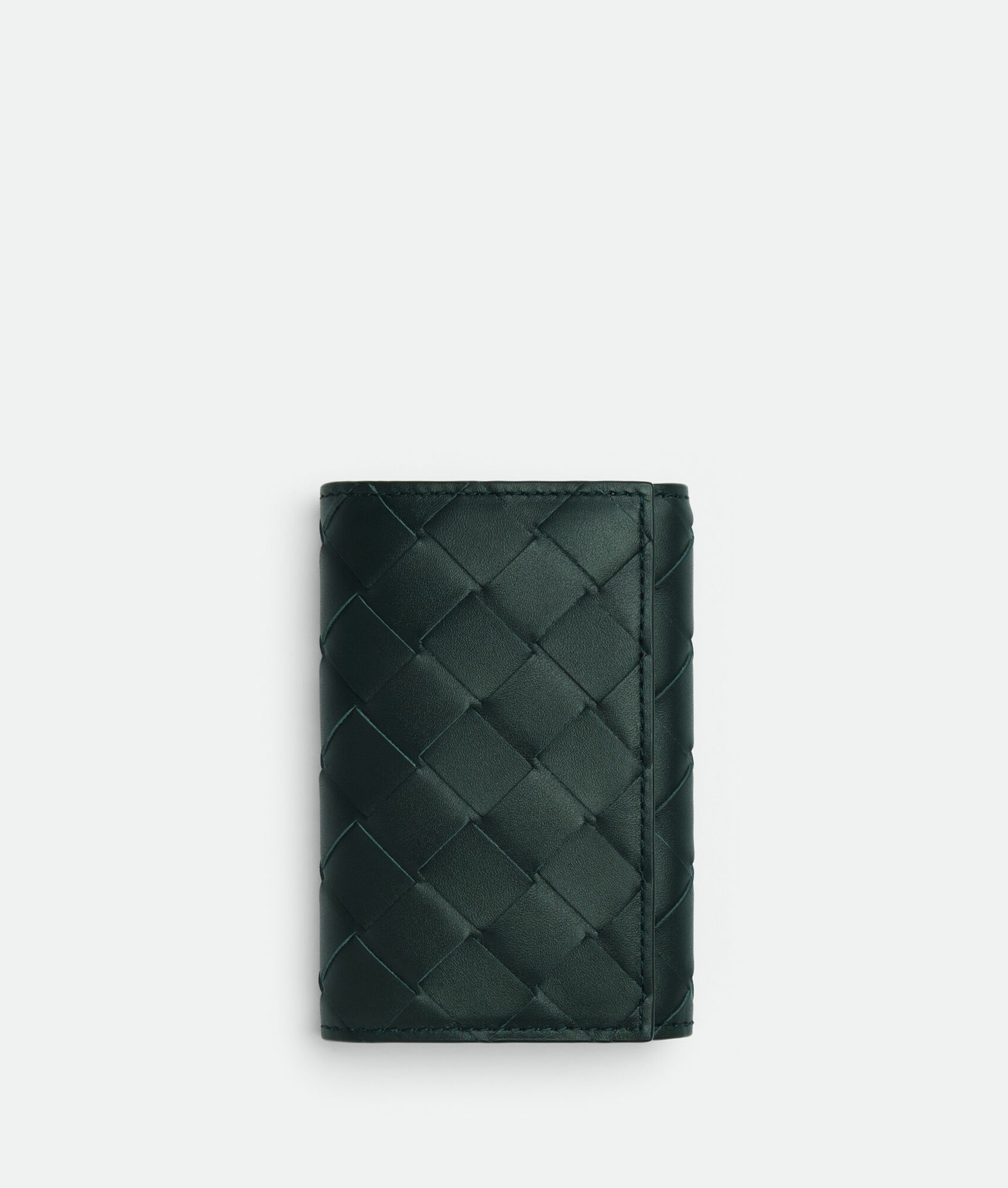 key case - 1