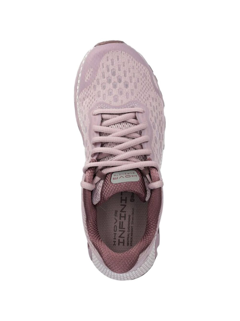 HOVR™ Infinite 3 running sneakers 3
