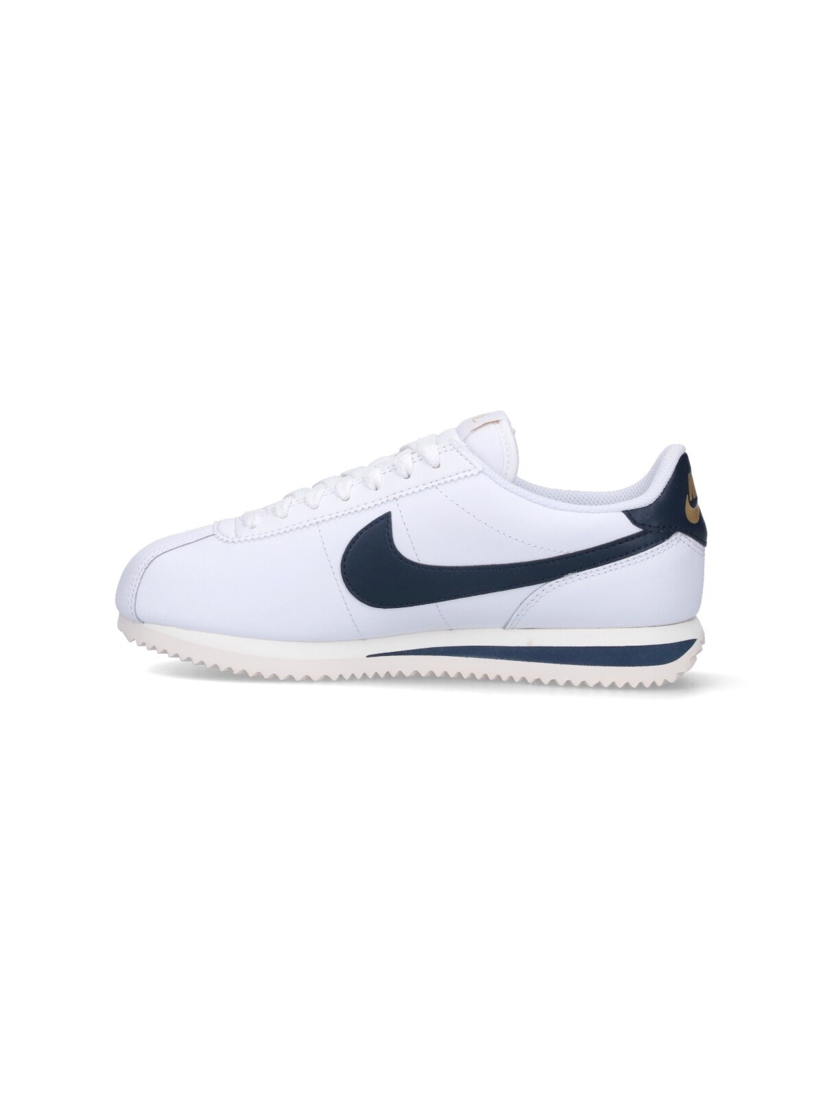 "CORTEZ" SNEAKERS - 3