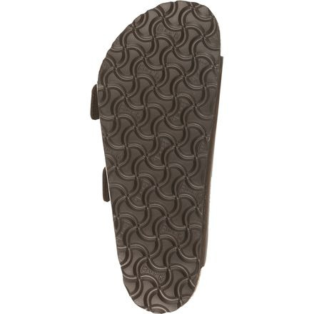 Arizona Leather Sandal - Women's - 3