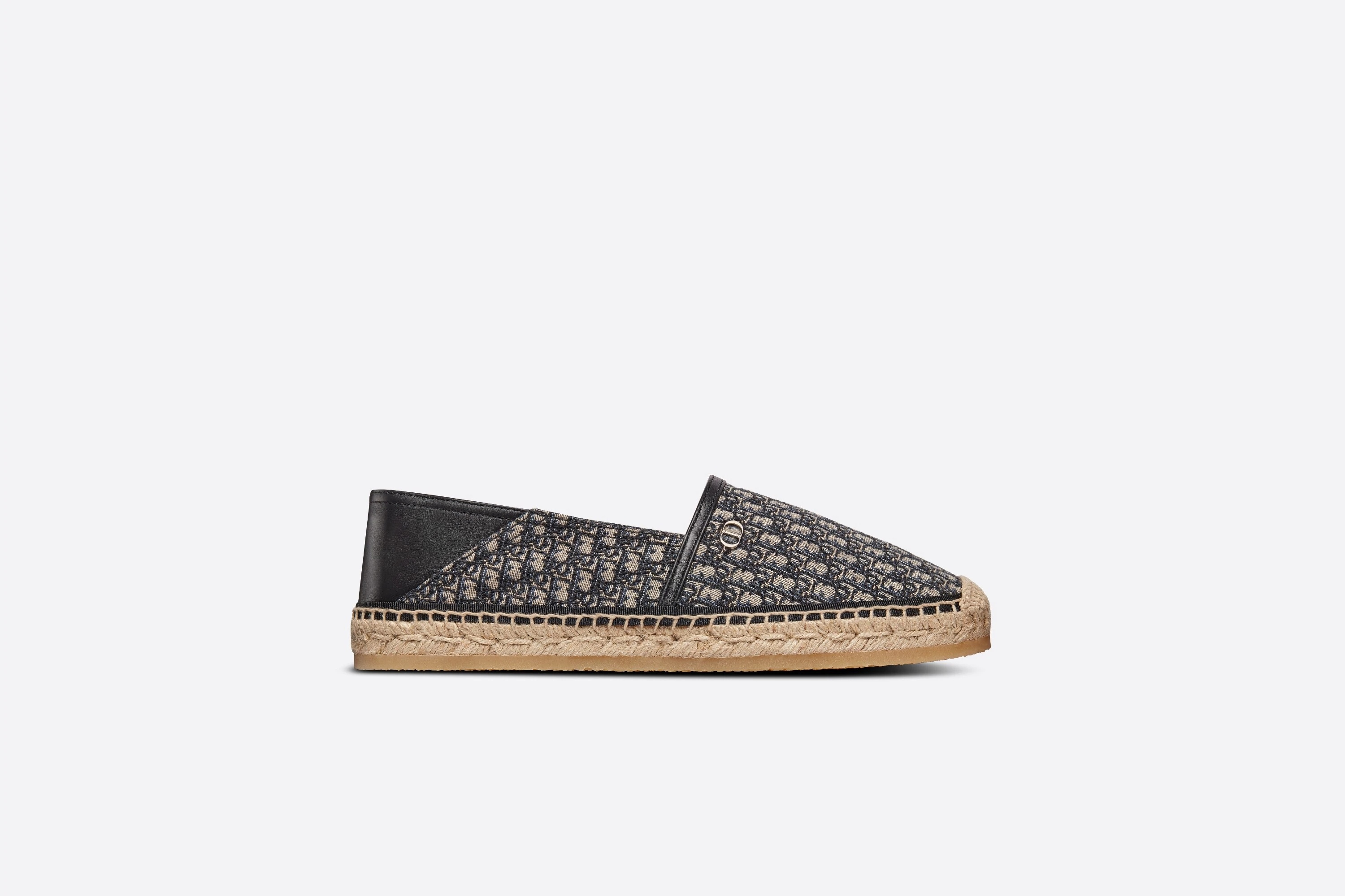 Dior Paradise Espadrille - 2