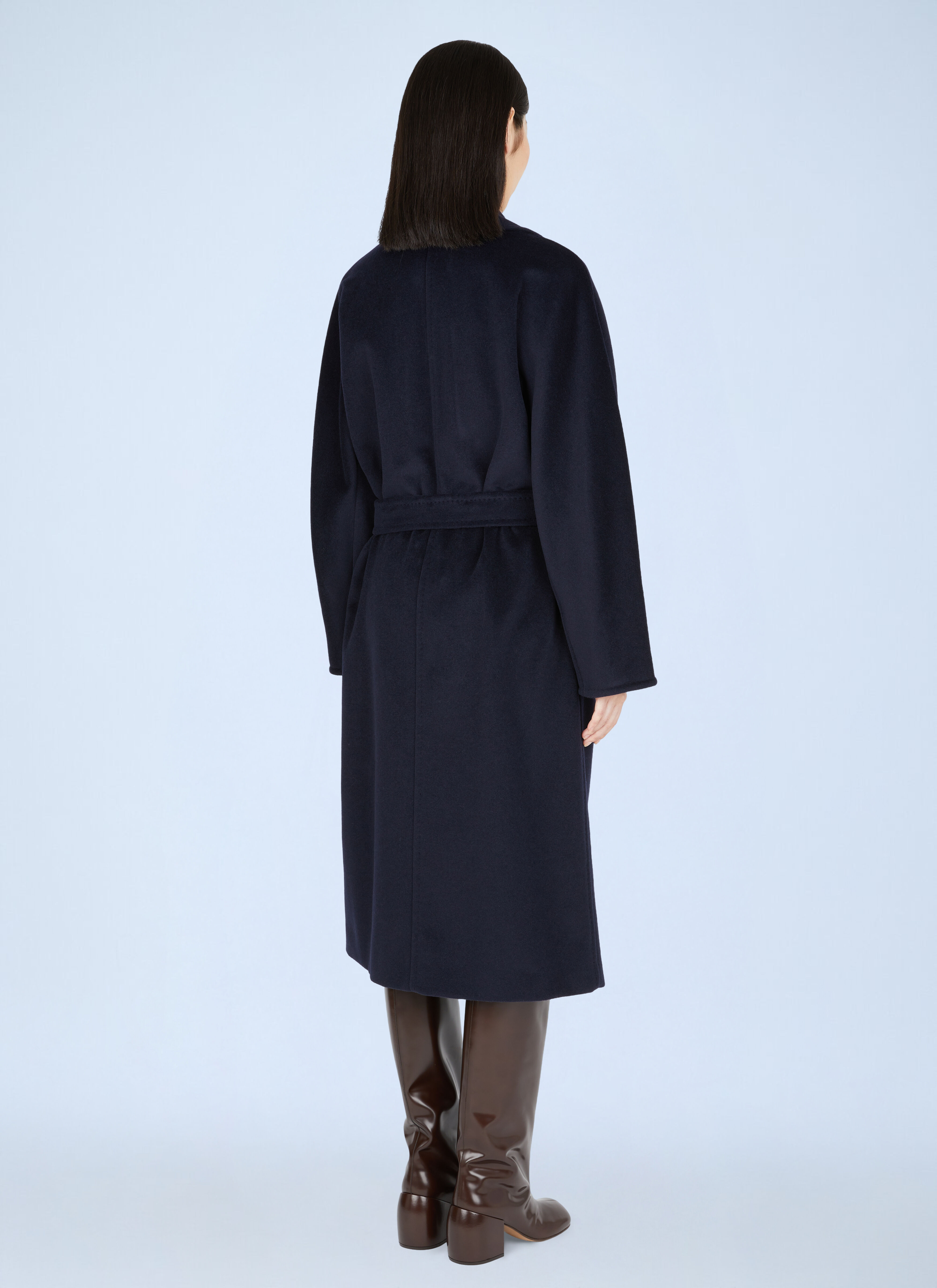 Madame 101801 Coat - 4