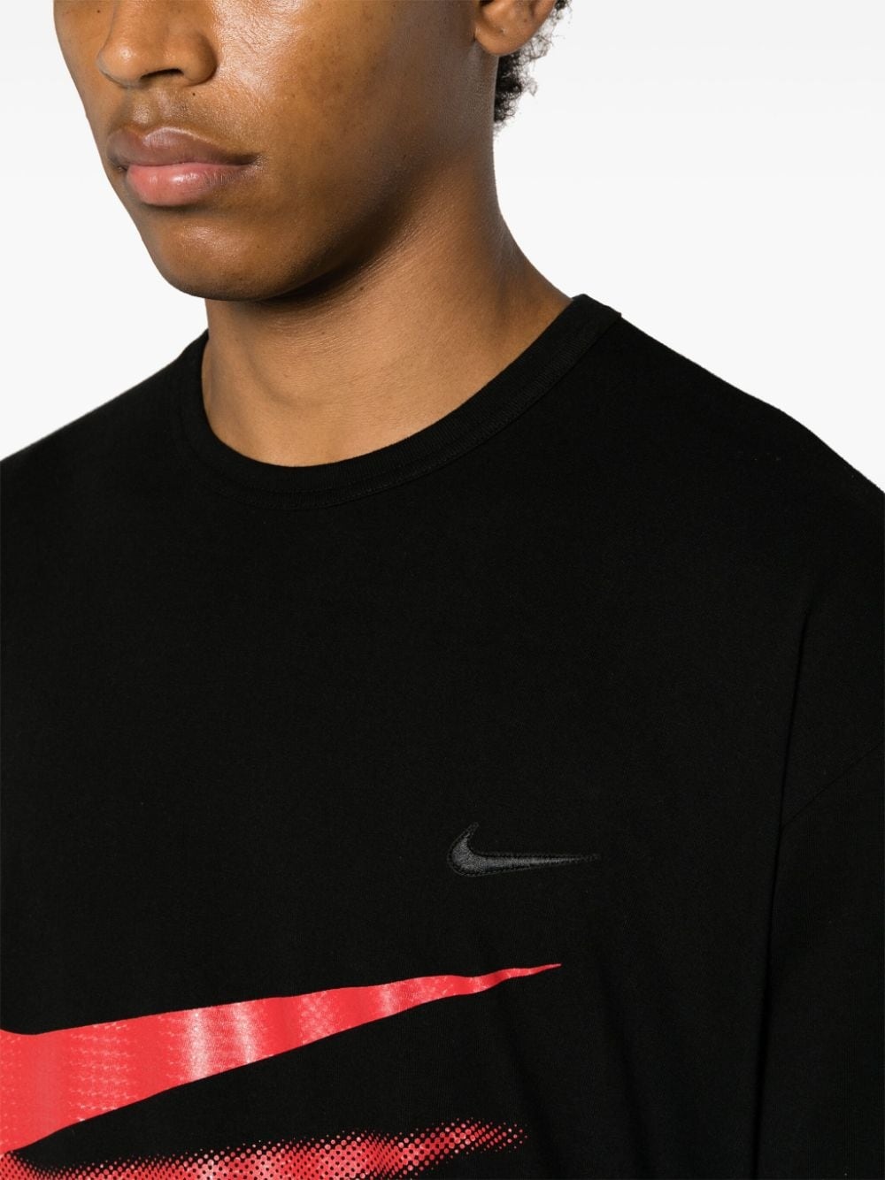 1LT102 1 - BLACK - 6